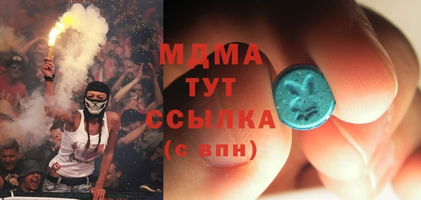 ГАЛЛЮЦИНОГЕННЫЕ ГРИБЫ Алексин