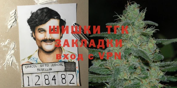 ГАЛЛЮЦИНОГЕННЫЕ ГРИБЫ Алексин