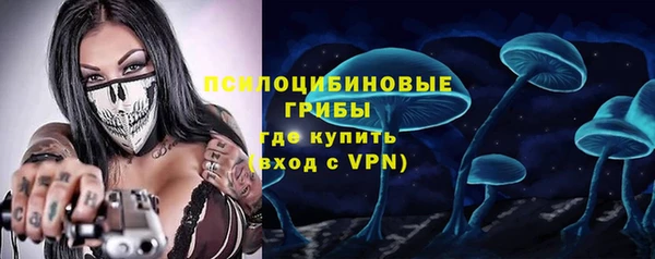 эйфоретик Алексеевка
