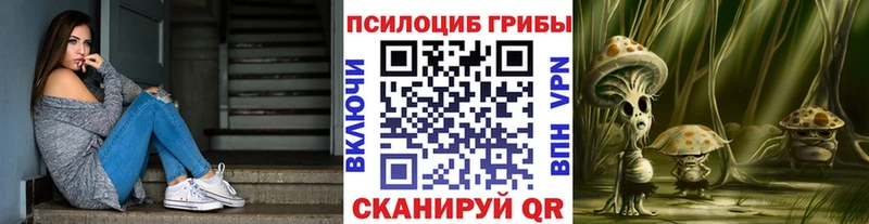 Псилоцибиновые грибы MAGIC MUSHROOMS  Жуковка 
