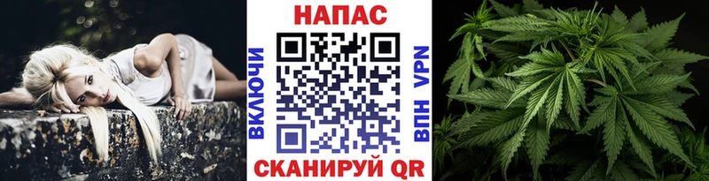 Марихуана Ganja  mega ссылки  Жуковка 